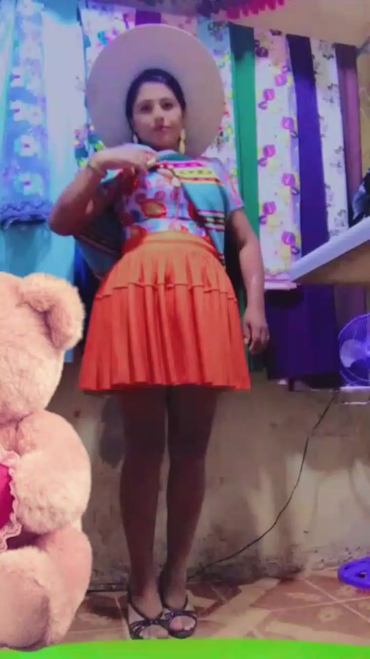 TikTok video thumbnail by cusilloeduarda