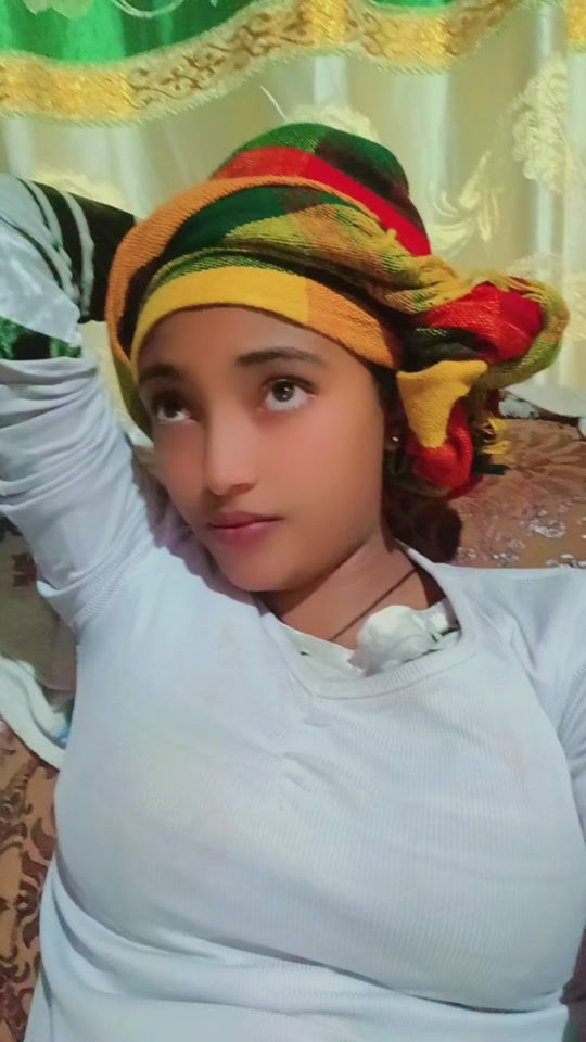 TikTok video thumbnail by user7295632778027