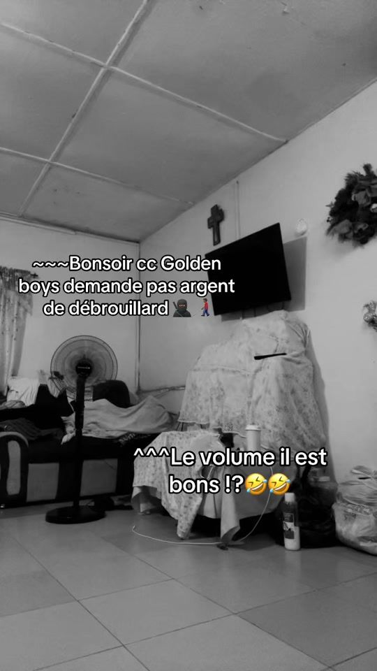 TikTok video thumbnail by b_r_i_c_e25