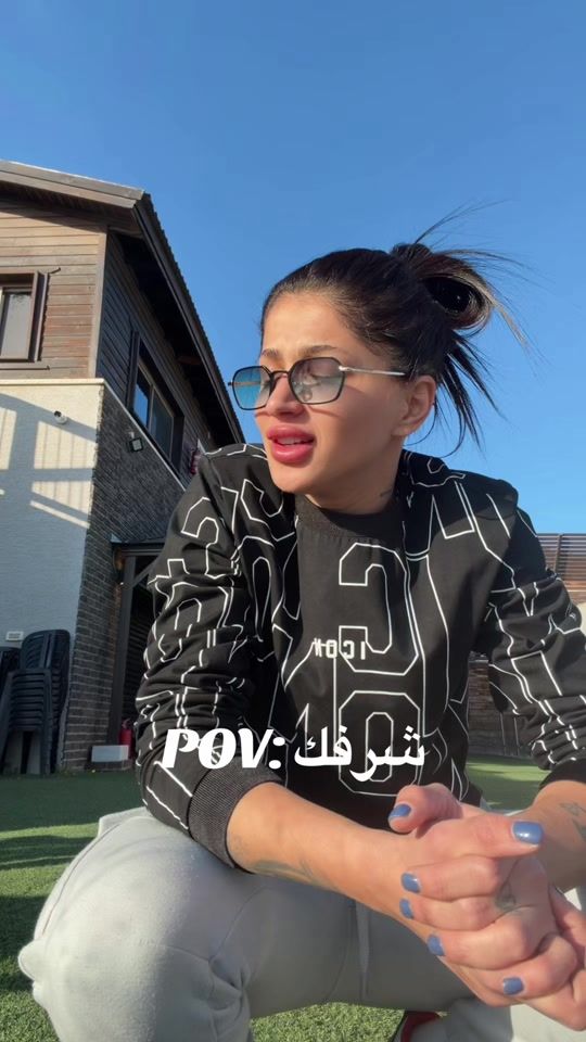 TikTok video thumbnail by kholoudabuabbas