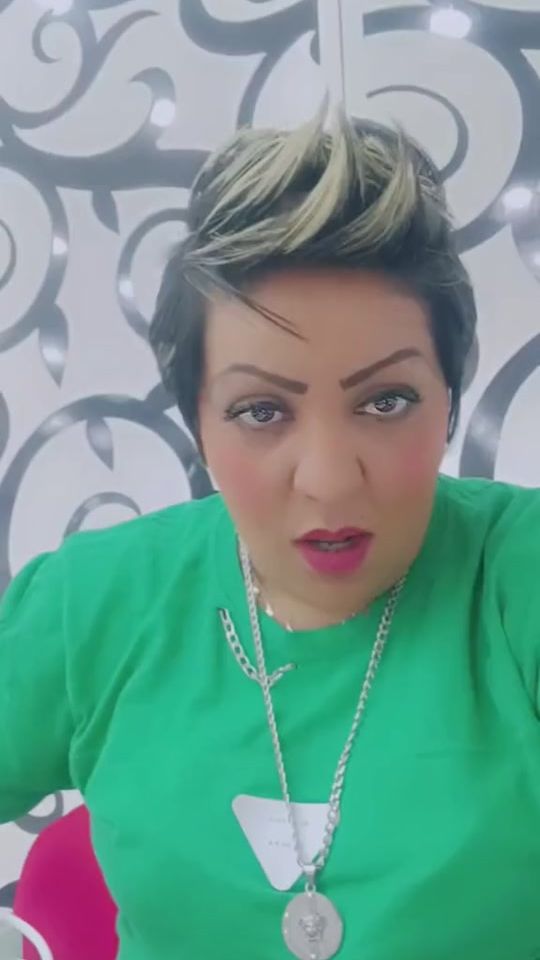 TikTok video thumbnail by dj____fifine.0