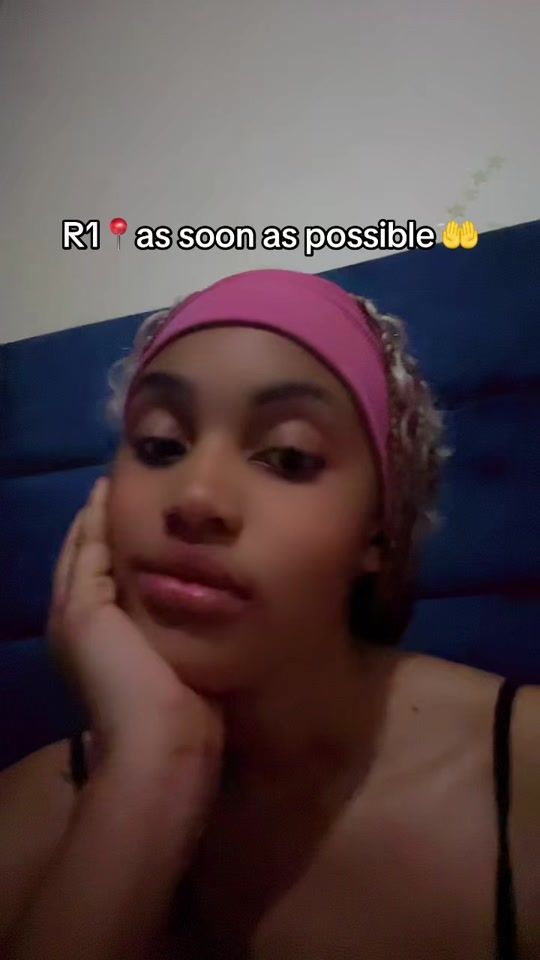 TikTok video thumbnail by fortunatorandqueenlite5