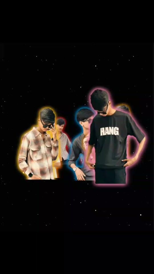 TikTok video thumbnail by fatema_farabibuzz0