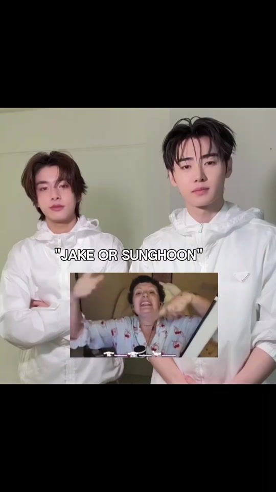 TikTok video thumbnail by wonzlovr