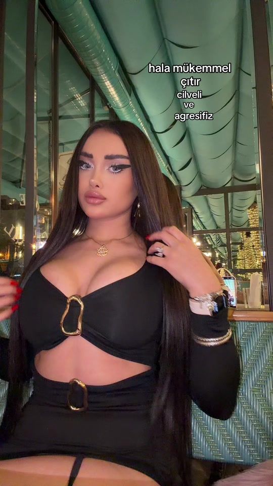 TikTok video thumbnail by aydan_422