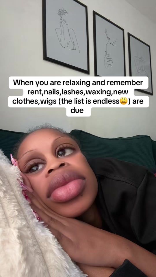 TikTok video thumbnail by teri_maina