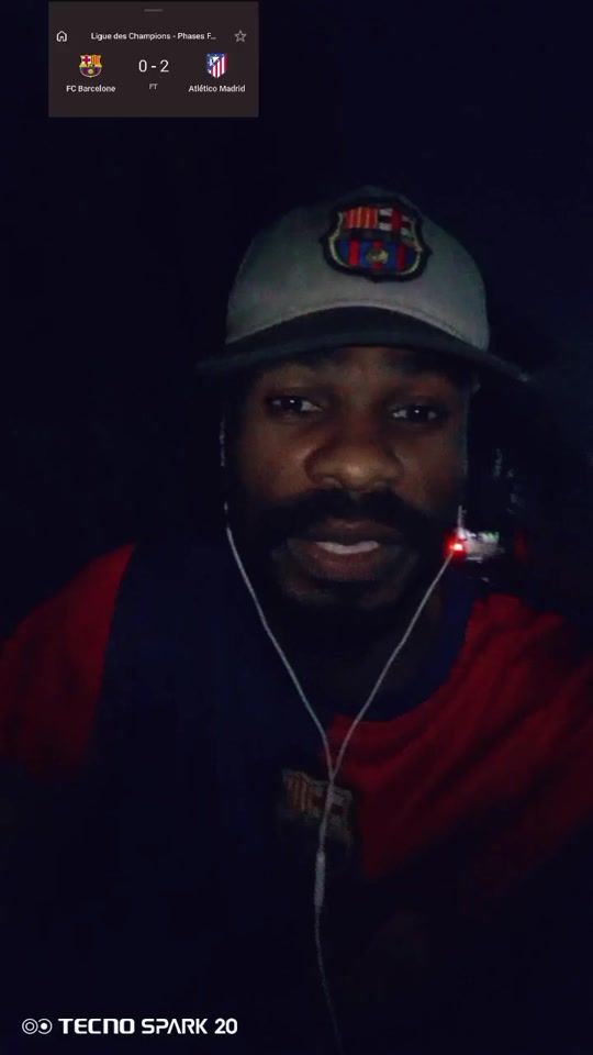 TikTok video thumbnail by aristotesiko
