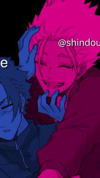 TikTok video thumbnail by chanime12