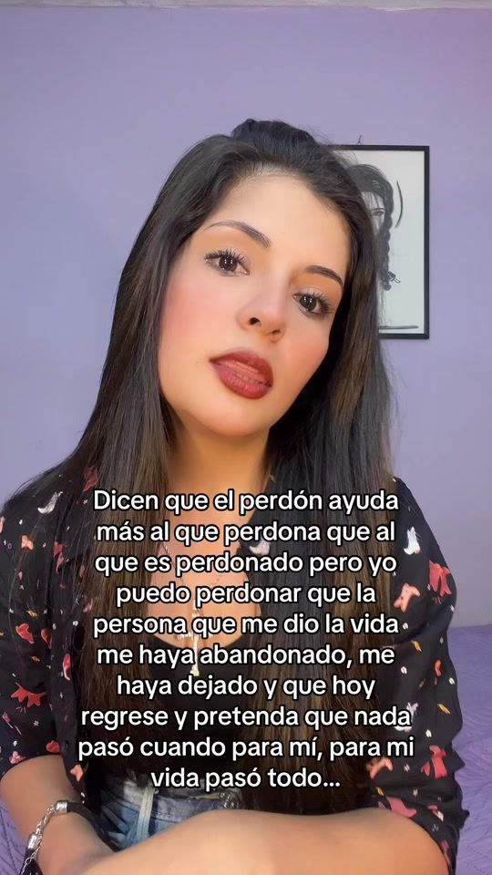 TikTok video thumbnail by elsentirmexicano