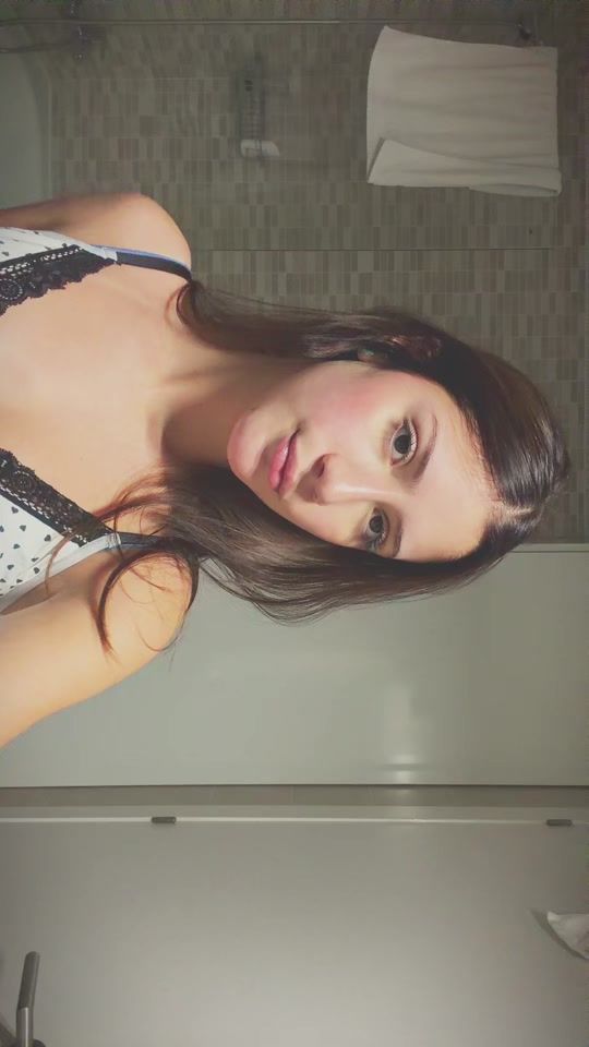 TikTok video thumbnail by lizx.macedo