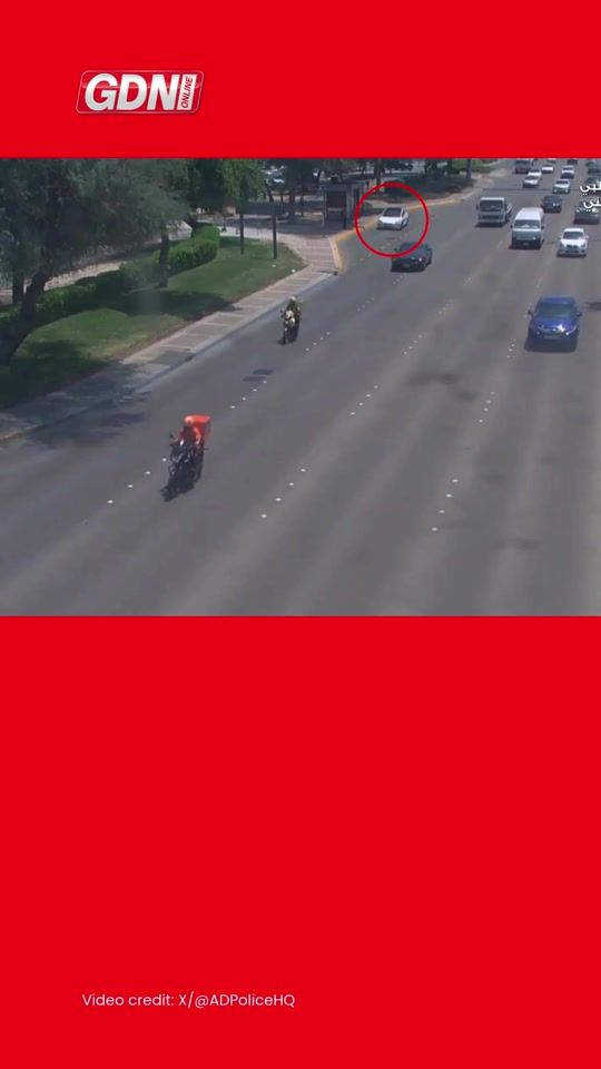 TikTok video thumbnail by gdn_online