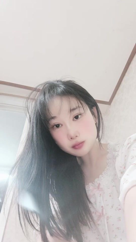 TikTok video thumbnail by hanaru1234