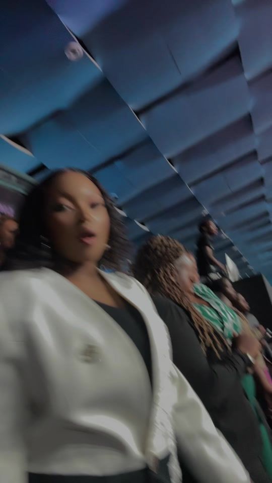 TikTok video thumbnail by buhle_.ee