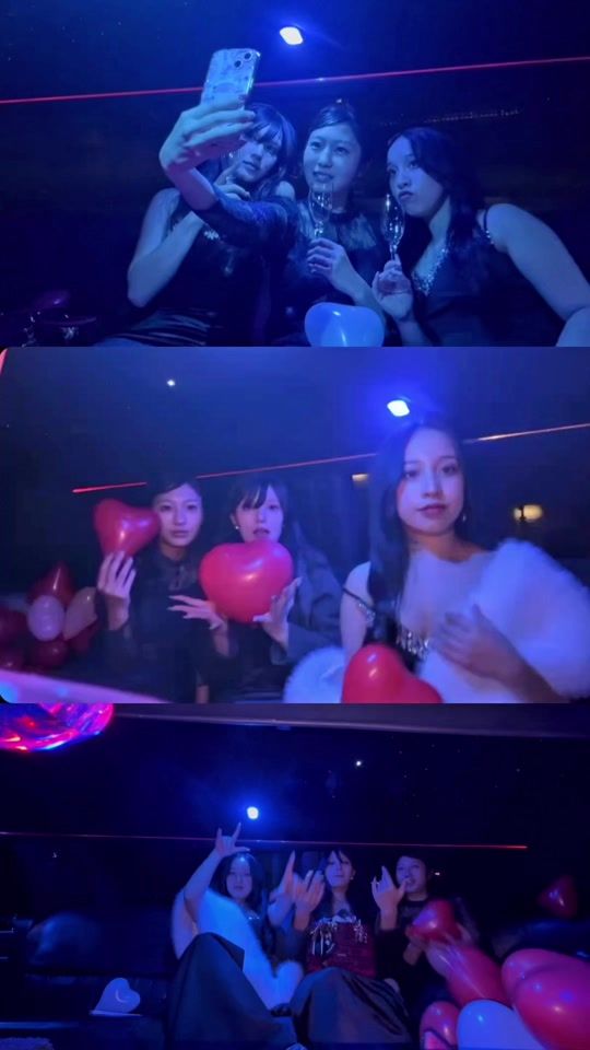 TikTok video thumbnail by sakura__log