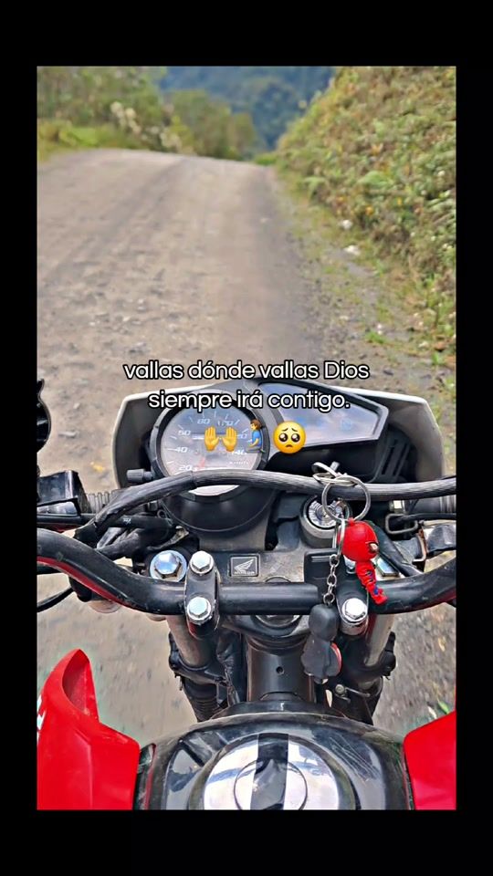 TikTok video thumbnail by leonel.cacao2