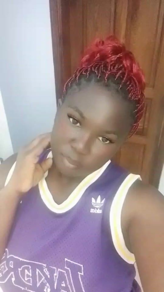 TikTok video thumbnail by gomesinde1