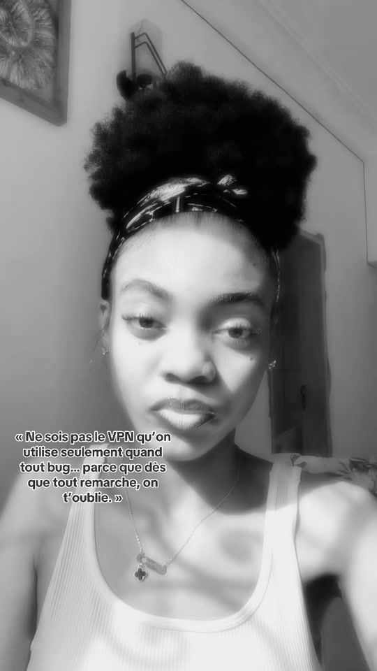 TikTok video thumbnail by glnb_oire4