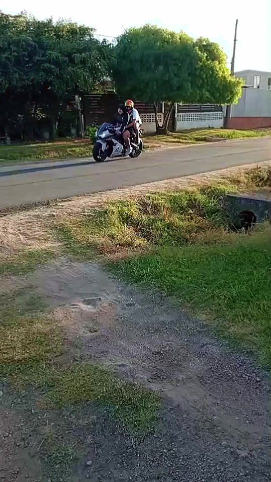 TikTok video thumbnail by mateus_s28