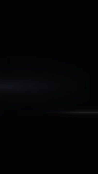 TikTok video thumbnail by piapooinkin12