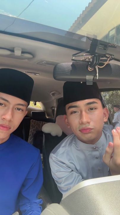 TikTok video thumbnail by ankzudi