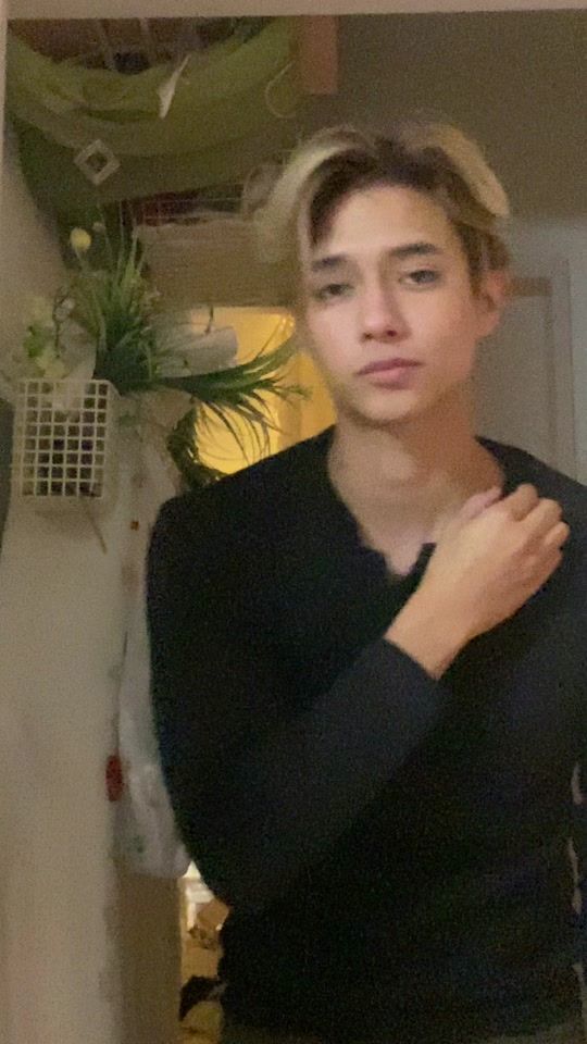 TikTok video thumbnail by ken___430