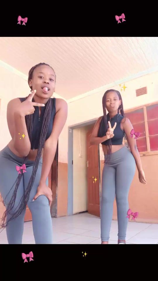 TikTok video thumbnail by jusphetso1