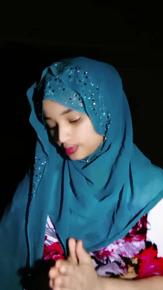 TikTok video thumbnail by hekma.al