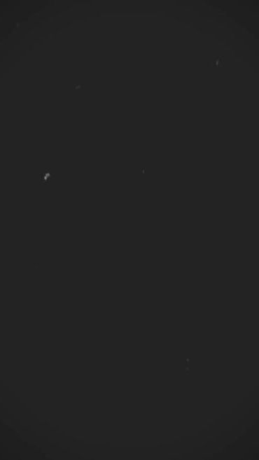 TikTok video thumbnail by _h___1_