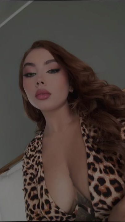 TikTok video thumbnail by eckalp