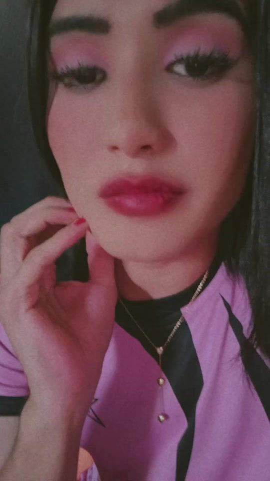 TikTok video thumbnail by ashley..dayani