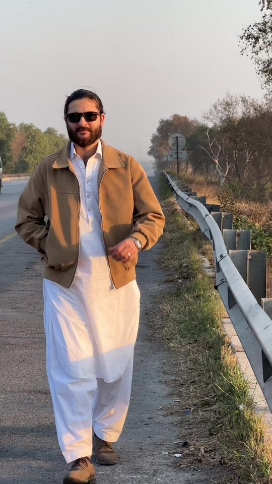 TikTok video thumbnail by iampayam