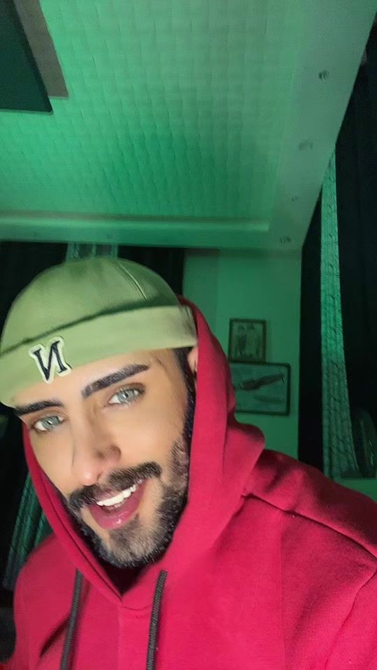 TikTok video thumbnail by 800y_