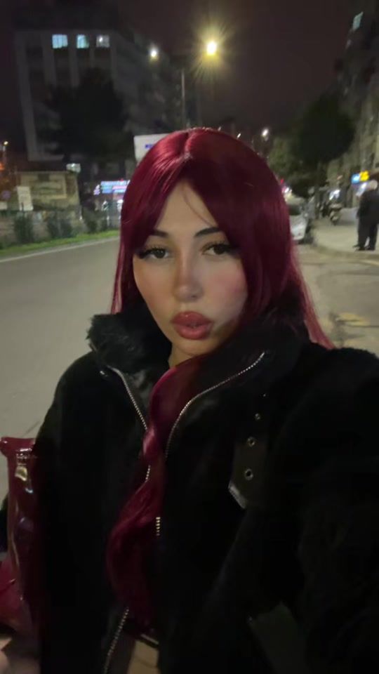 TikTok video thumbnail by lilannnnn2