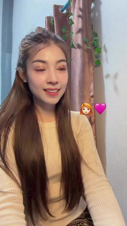 TikTok video thumbnail by ploysasithon.11