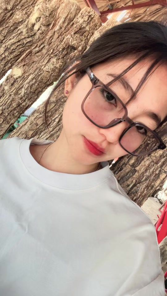 TikTok video thumbnail by soesoe6961