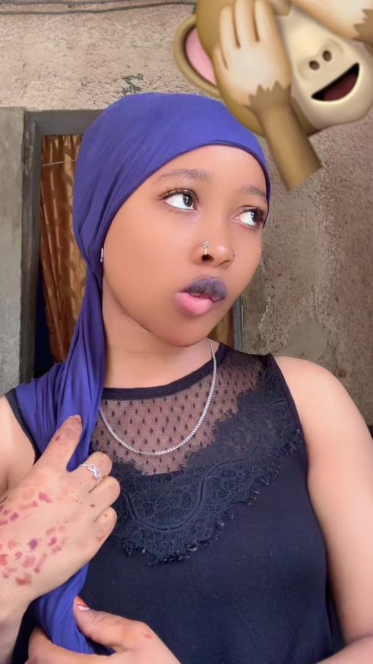 TikTok video thumbnail by .binoush57