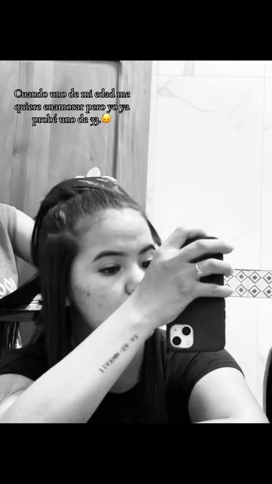 TikTok video thumbnail by eveee26
