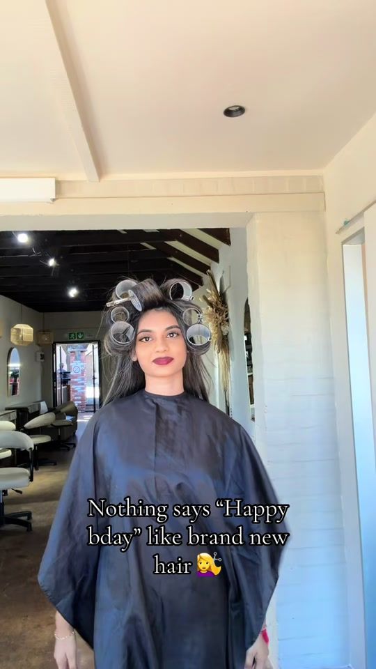 TikTok video thumbnail by dialadoo
