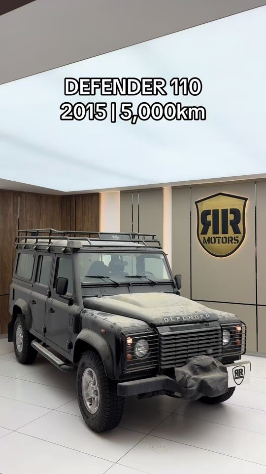 TikTok video thumbnail by rr_motors
