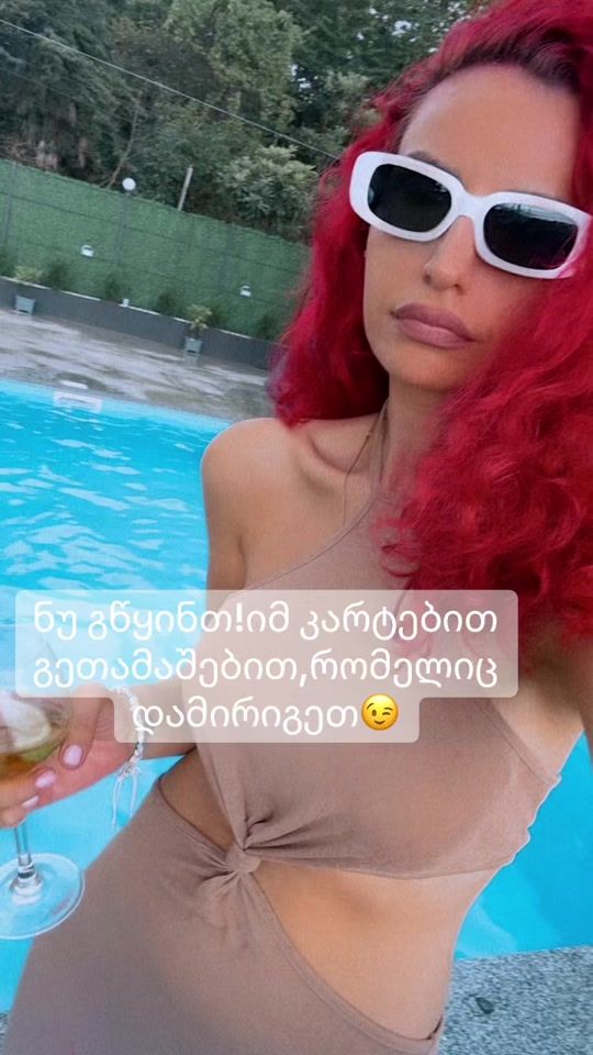TikTok video thumbnail by irishka0415