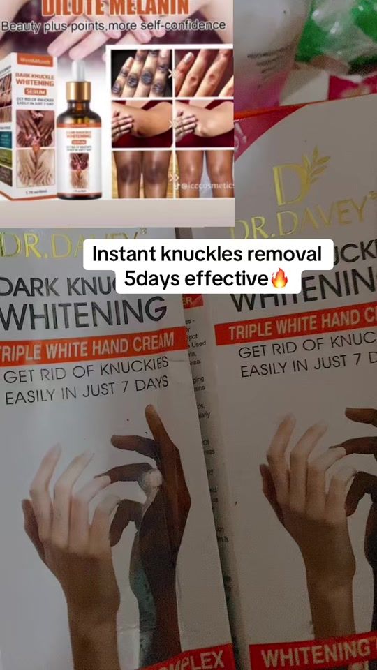 TikTok video thumbnail by razak.suraiya
