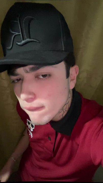 TikTok video thumbnail by servando.vp
