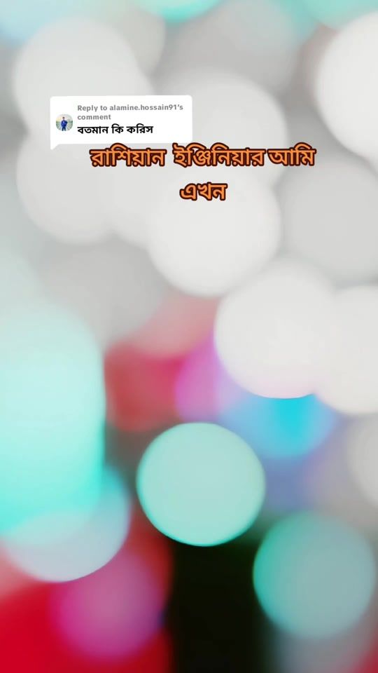 TikTok video thumbnail by sumonvi33