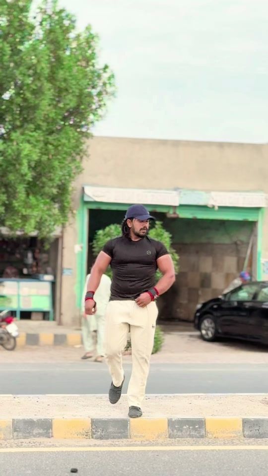 TikTok video thumbnail by justbajwa22