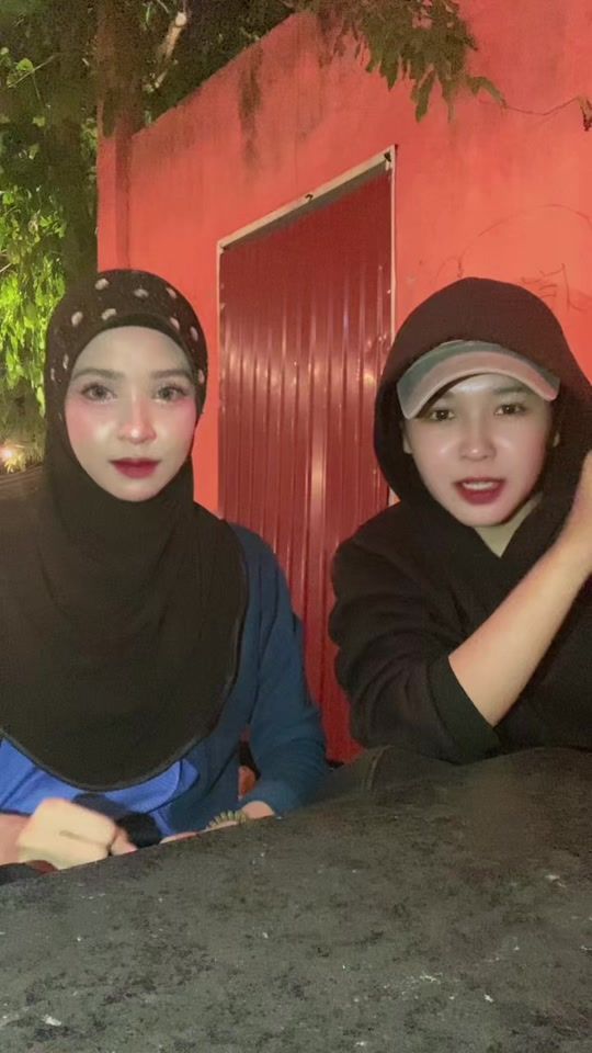 TikTok video thumbnail by wii_5001_