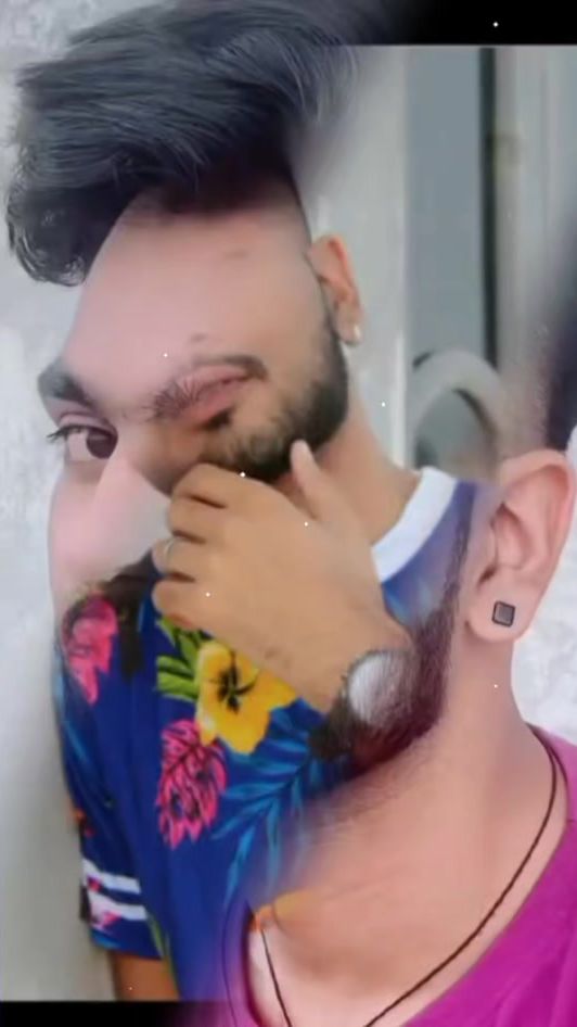 TikTok video thumbnail by priyantika29