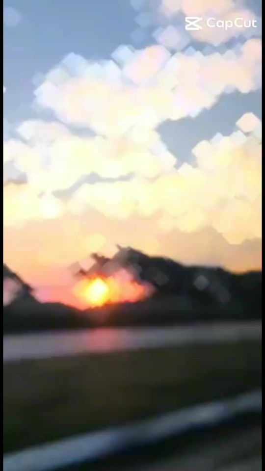 TikTok video thumbnail by kk654018b7p