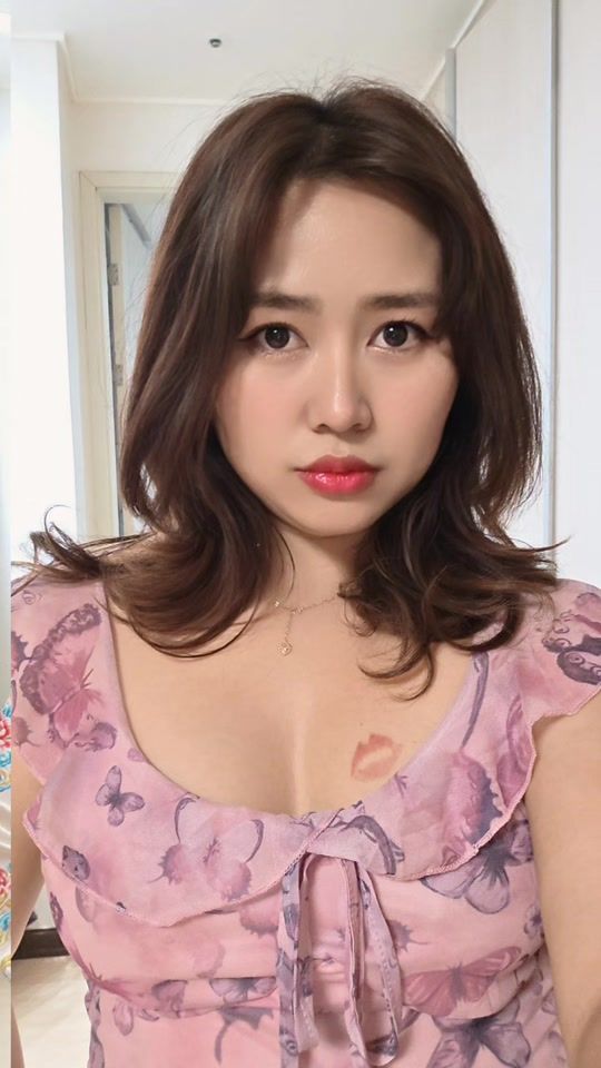 TikTok video thumbnail by yuna9045