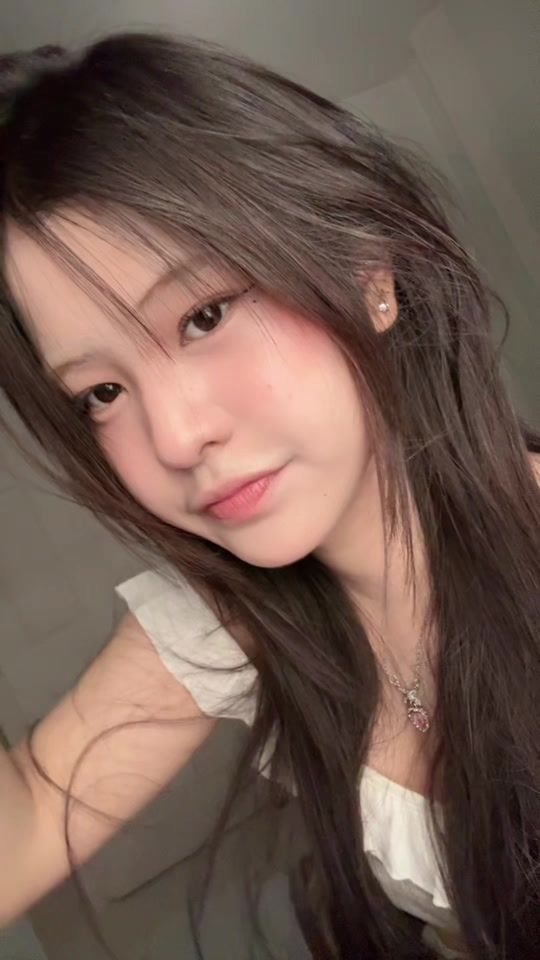 TikTok video thumbnail by _lovecutebunny