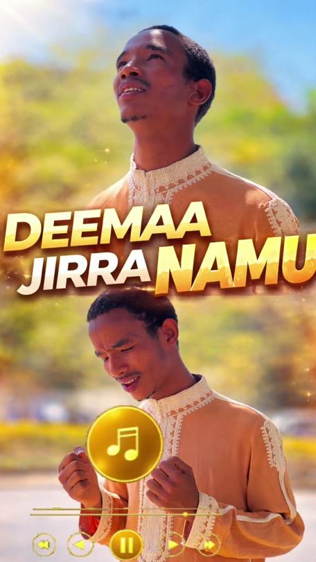 TikTok video thumbnail by muhammad.qaasim8